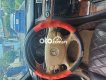 Mercedes-Benz S350 mercedes cls350 2004 - mercedes cls350