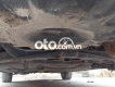 Ford Laser   2002MT 2002 - ford laser 2002MT