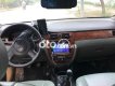 Daewoo Lacetti xe  2004 2004 - xe lacetti 2004