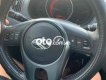 Kia Cerato Koup gia đình cần bán  2 cữa chín chủ 2010 - gia đình cần bán kia 2 cữa chín chủ