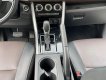 Mitsubishi Xpander Cross 2021 - Xe rất mới - Giá hợp lý