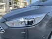 Ford Focus Bán  Titanium 1.5 Ecoboost full option 2018 - Bán Focus Titanium 1.5 Ecoboost full option