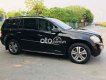 Mercedes-Benz GL 320 Mecreden benz - GL 320 CDI 4Matic -máy dầu 2008 2008 - Mecreden benz - GL 320 CDI 4Matic -máy dầu 2008