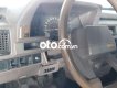 Toyota Camry   1983 1S phun xăng 1983 - toyota camry 1983 1S phun xăng