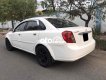 Daewoo Lacetti xe  2004 2004 - xe lacetti 2004