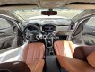 Chevrolet Trailblazer  số sàn 2018 - trailblazer số sàn