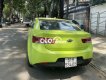 Kia Cerato Koup   2010 2010 - Kia cerato koup 2010