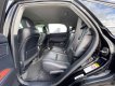 Lexus RX 350 2009 - Xem xe tại Đà Nẵng