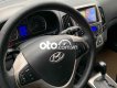 Hyundai i30  j30 CW 2009 nhập chính chủ 2009 - hyundai j30 CW 2009 nhập chính chủ