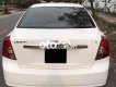 Daewoo Lacetti xe  2004 2004 - xe lacetti 2004