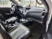 Nissan Navara   sl,2cau sx2015 nhập Thái. 2015 - Nissan navara sl,2cau sx2015 nhập Thái.