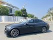 Mercedes-Benz C180  c180 amg 2021 đen đen 2021 - mercedes benz c180 amg 2021 đen đen