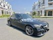 Mercedes-Benz C180  c180 amg 2021 đen đen 2021 - mercedes benz c180 amg 2021 đen đen