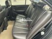 Hyundai Sonata Bán   màu đen 2009 tư nhân HN rất đẹp 2009 - Bán HYUNDAI SONATA màu đen 2009 tư nhân HN rất đẹp