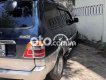 Toyota Zace bán  zeca 8 chỗ nồi đồng cối đá 2007 1999 - bán toyota zeca 8 chỗ nồi đồng cối đá 2007