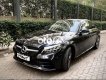 Mercedes-Benz C180 Mercedes C180, năm sx 2021 2021 - Mercedes C180, năm sx 2021