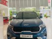 Kia Sonet 2023 - Sẵn màu giao ngay, liên hệ sớm nhận quà khủng