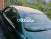 Daewoo Lanos Xe 5 chỗ đăng kiểm mới 1 chủ mua tới giờ 2003 - Xe 5 chỗ đăng kiểm mới 1 chủ mua tới giờ