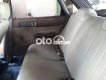 Toyota Camry   1983 1S phun xăng 1983 - toyota camry 1983 1S phun xăng