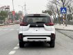 Mitsubishi Xpander Cross 2021 - Xe rất mới - Giá hợp lý