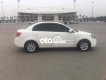 Kia Rio   2009.AT.xe công chức sử dụng 2009 - KIA Rio 2009.AT.xe công chức sử dụng