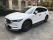 Mazda CX-8 2020 - Cần bán xe đăng ký 12/ 2020, xe chính chủ giá 865tr