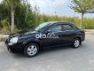 Daewoo Lacetti  5 chỗ 67A-123.99 2004 - Lacetti 5 chỗ 67A-123.99