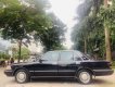 Toyota Crown 1990 - Bán xe MS132 máy 5M - 2.8 đời 1990 cực zin và đẹp giá chỉ 150 triệu