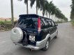 Mitsubishi Jolie 2003 - Bán xe đăng ký 2003 chính chủ đi từ đầu giá tốt 87tr