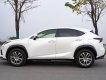 Lexus NX 200T 2016 - Biển Sài Gòn