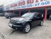 Infiniti FX  35 mua mới hơn 4 tỉ 2005 - infiniti Fx35 mua mới hơn 4 tỉ