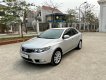 Kia Forte 2012 - Bán xe tên tư nhân