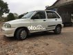 Kia CD5   2000 - kia cd5