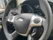Ford Focus 2014 - Giá 355tr