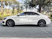 Mercedes-Benz A250 CLA250 Coupe sx 2016 2016 - CLA250 Coupe sx 2016