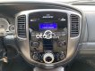 Ford Escape cần bán nhanh xe For  2013- 1 chủ mua mới 2013 - cần bán nhanh xe For escape 2013- 1 chủ mua mới