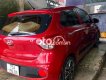Hyundai Grand i10 xe rất đẹp mua mới cuối 2020.Số tự động.Ban 1.2 2020 - xe rất đẹp mua mới cuối 2020.Số tự động.Ban 1.2