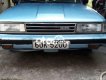 Toyota Camry   1983 1S phun xăng 1983 - toyota camry 1983 1S phun xăng