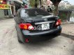 Toyota Corolla Xe  XLi 1.6 - 2008 nhập Nhật Bản chính chủ 2008 - Xe corolla XLi 1.6 - 2008 nhập Nhật Bản chính chủ