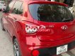 Hyundai Grand i10 xe rất đẹp mua mới cuối 2020.Số tự động.Ban 1.2 2020 - xe rất đẹp mua mới cuối 2020.Số tự động.Ban 1.2