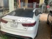 Kia Optima  k5 2017 - kia k5