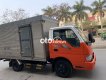 Kia K  K3000s tải 1.3 tấn SX 2006 2006 - Kia K3000s tải 1.3 tấn SX 2006