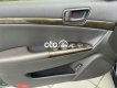 Hyundai Sonata Bán   màu đen 2009 tư nhân HN rất đẹp 2009 - Bán HYUNDAI SONATA màu đen 2009 tư nhân HN rất đẹp