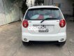 Chevrolet Spark Matiz nhập số tự động. cọp 2007 - Matiz nhập số tự động. cọp