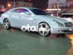 Mercedes-Benz S350 mercedes cls350 2004 - mercedes cls350