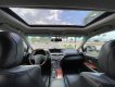 Lexus RX 350 2009 - Xem xe tại Đà Nẵng