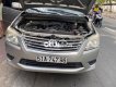 Toyota Innova   2013 2013 - Toyota Innova 2013