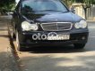 Mercedes-Benz C180 MẸC C180 tự động 2002 - MẸC C180 tự động