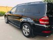 Mercedes-Benz GL 320 Mecreden benz - GL 320 CDI 4Matic -máy dầu 2008 2008 - Mecreden benz - GL 320 CDI 4Matic -máy dầu 2008