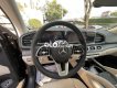 Mercedes-Benz GLE 450 Siêu lướt  GLE 450 V1 Đen Kem 2022 - Siêu lướt Mercedes Benz GLE 450 V1 Đen Kem